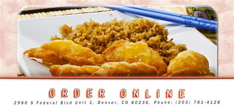 great wall chinese express|great wall express delivery.